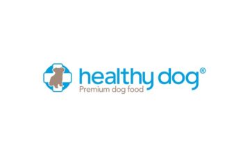 Healthy Dog