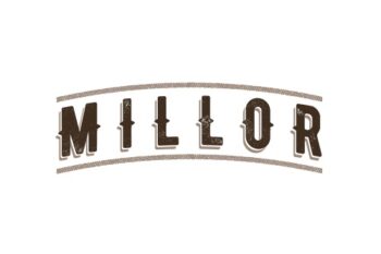 Millor